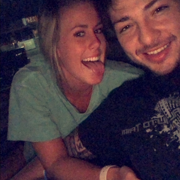 aaronj33